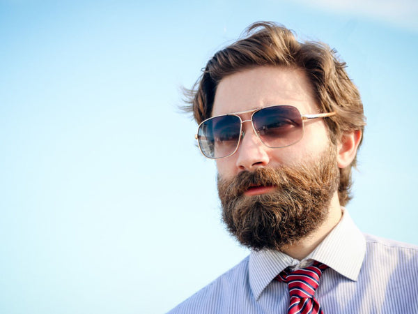 how-to-use-beard-oil-and-beard-balm-in-a-beard-care-routine